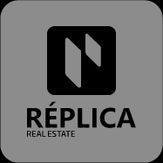 Real Estate Developers: Réplica Empreendimentos - Lordelo do Ouro e Massarelos, Porto