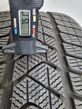 Opony K9199 Pirelli 215/50R18 zimowe komplet wysyłka-odbiór - 9