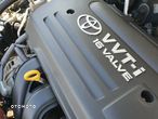 Toyota Corolla 1.6 VVT-i Prestige - 15