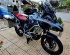 BMW R 1250 GS Adventure - 3