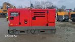 Atlas Copco QAS 40 INGERSOLL RAND - 1