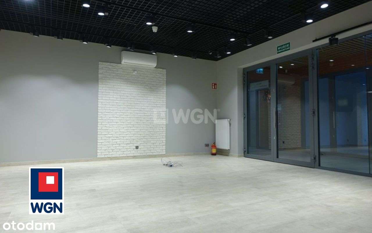 Lokal handlowo-usługowy-6