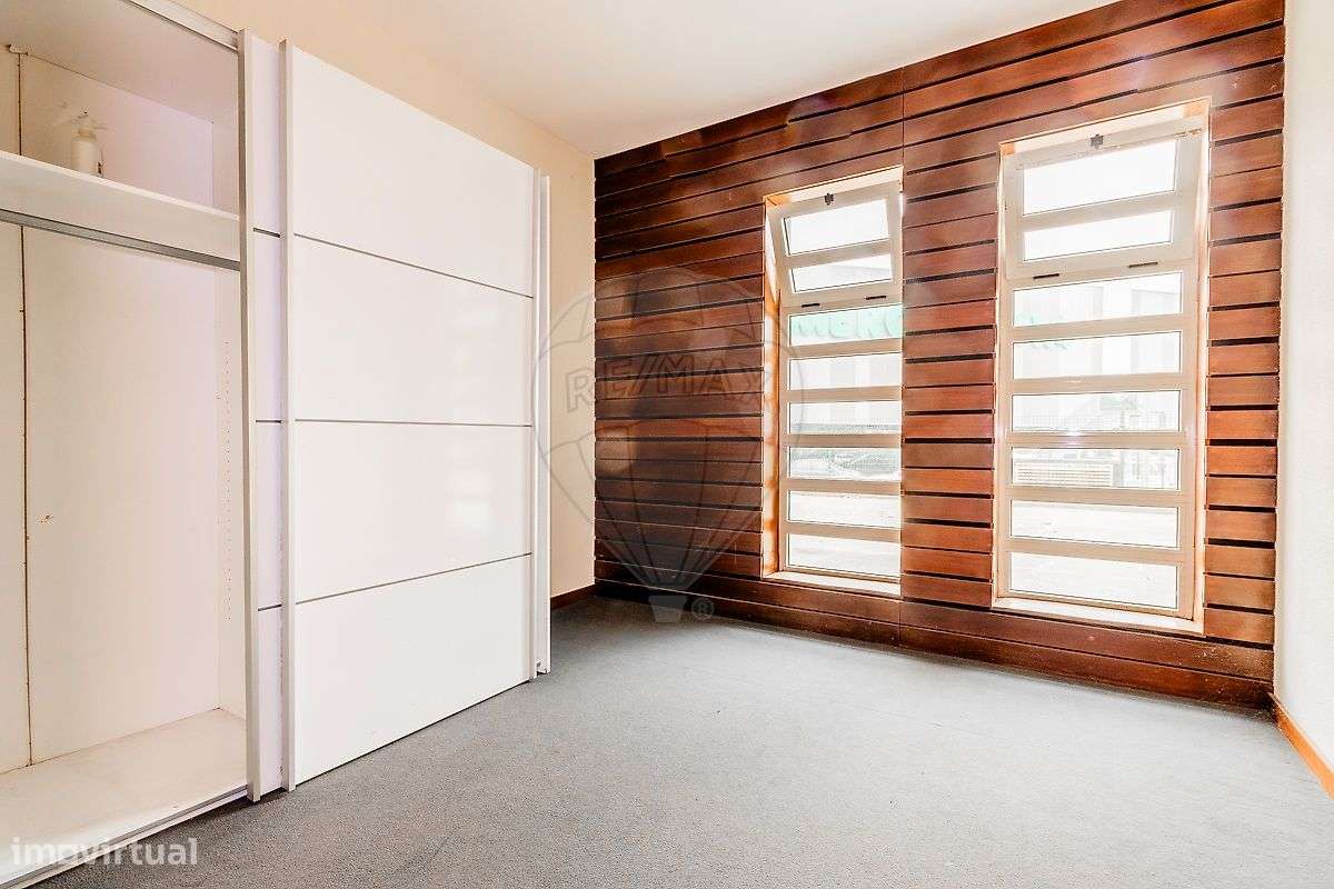 Loja  para venda - Grande imagem: 3/18