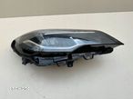 OPEL ASTRA K 15-21R LAMPA PRAWY PRZÓD PRAWA PRZEDNIA 7960400003 - 10