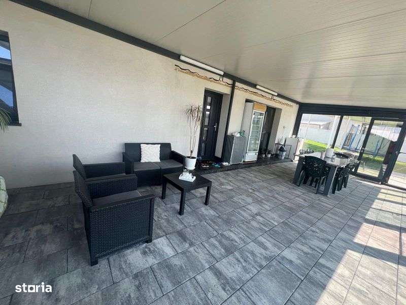 Casa Plaiul Vulcanesti - Imagine principală: 5/8