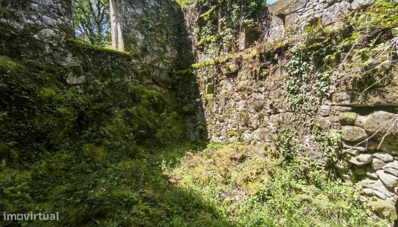 Venda de Quinta, Areosa, Viana do Castelo-10
