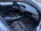 BMW Seria 1 114d M Sport - 11