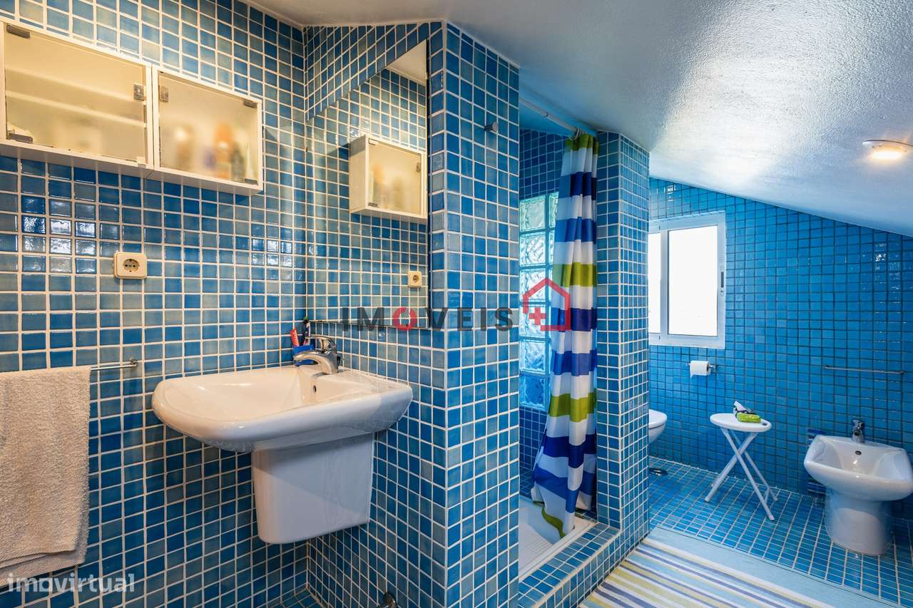 Moradia T4 – Barosa-30