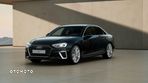 Audi A4 40 TFSI mHEV S Line S tronic - 1