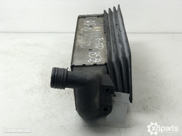 Intercooler FORD MONDEO I (GBP) 1.8 TD | 06.93 - 08.96 Usado REF. MOTOR RFN - 5