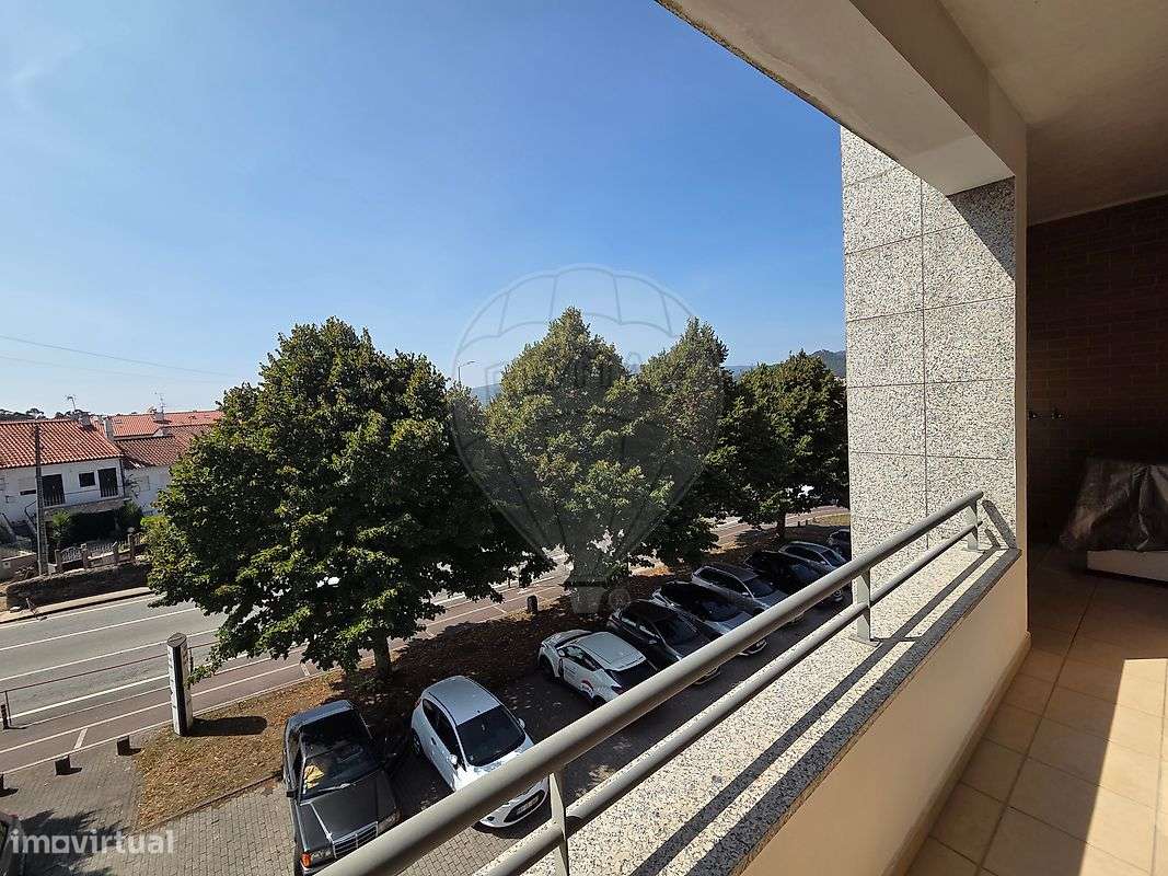 Apartamento T3 para venda - Grande imagem: 4/20