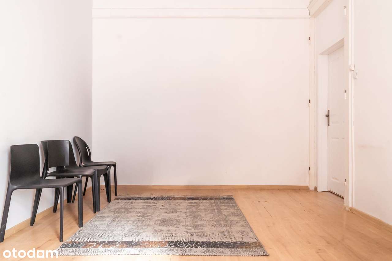 Na sprzedaż – Mieszkanie w Łodzi | 166 m² | 1 piętro z windą-5