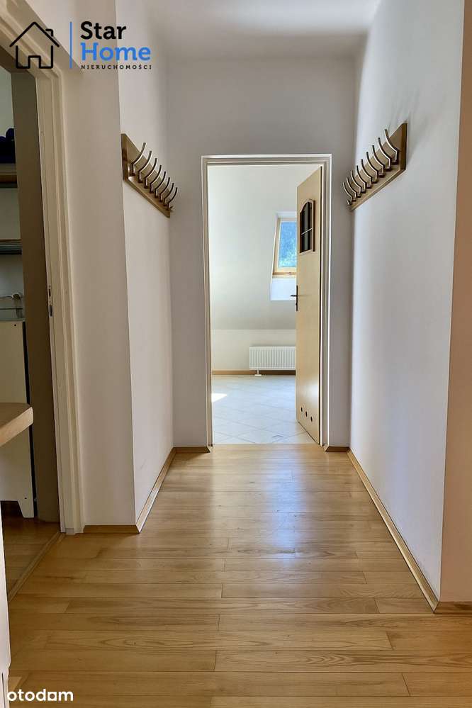 Dom z potencjałem ul. Lwowska 13 arów 300 m² - Pełny obrazek: 5/12