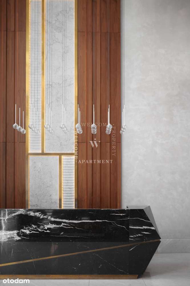 Brabank - Miejski balans - rzeka-19