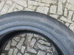 OPONY ZIMA 4szt VREDESTEIN WINTRAC PRO 205/55R17 91H DEMO 2021R - 6