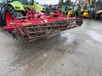 Horsch Joker 4000 - 11