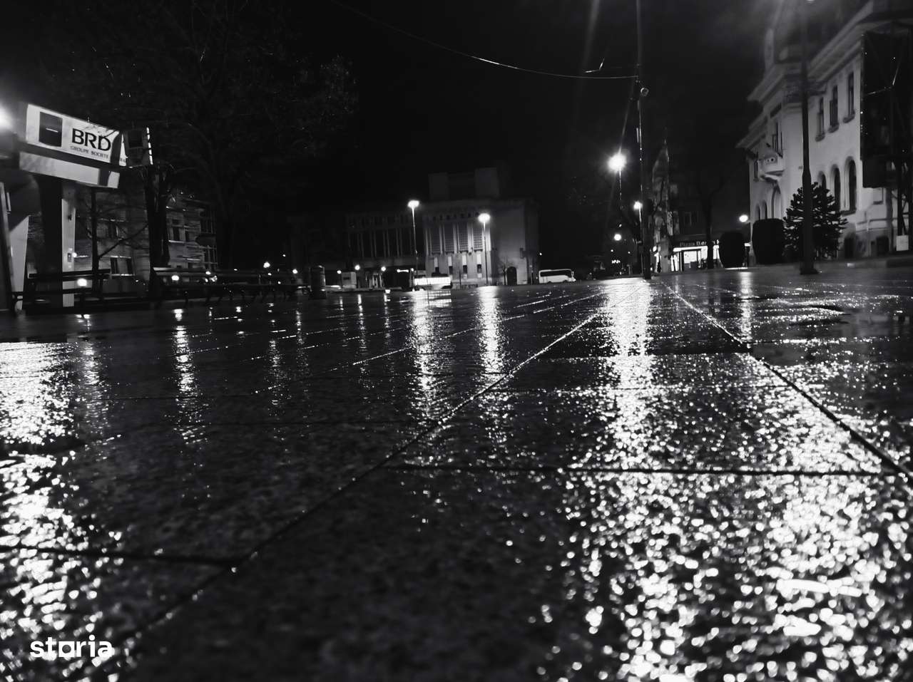 2 camere Central/Pitesti, etaj 2, finisaje clasice!-1