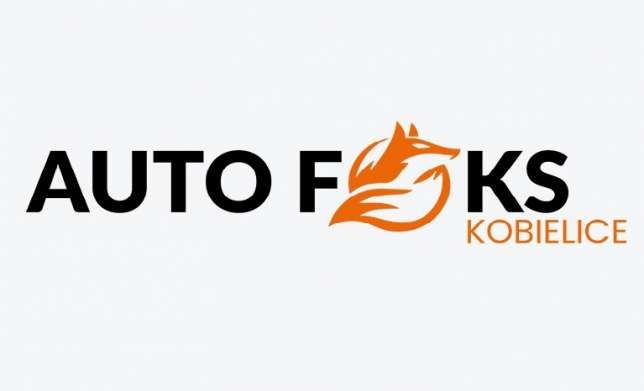 Auto Foks logo