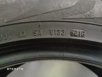 Pirelli Scorpion Verde Seal Inside 255/45R19 100V - 14