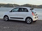 Renault Twingo 1.0 SCe Limited - 52