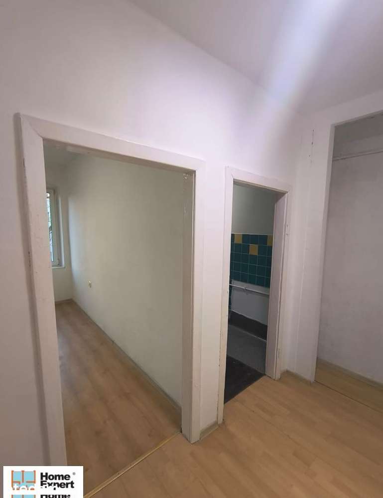 Okolice Zdrowej PIWNICA-4