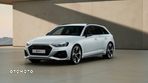 Audi RS4 TFSI Quattro Tiptronic - 13