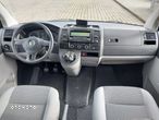 Volkswagen Caravelle 2.0 TDI L2 Highline - 20