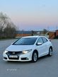 Honda Civic 1.8 Executive - 1