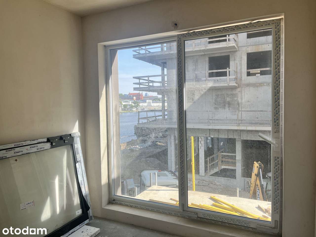 Prestiżowa oferta inwestycyjna, Nad Odrą, możliwość odliczenia VAT !-7