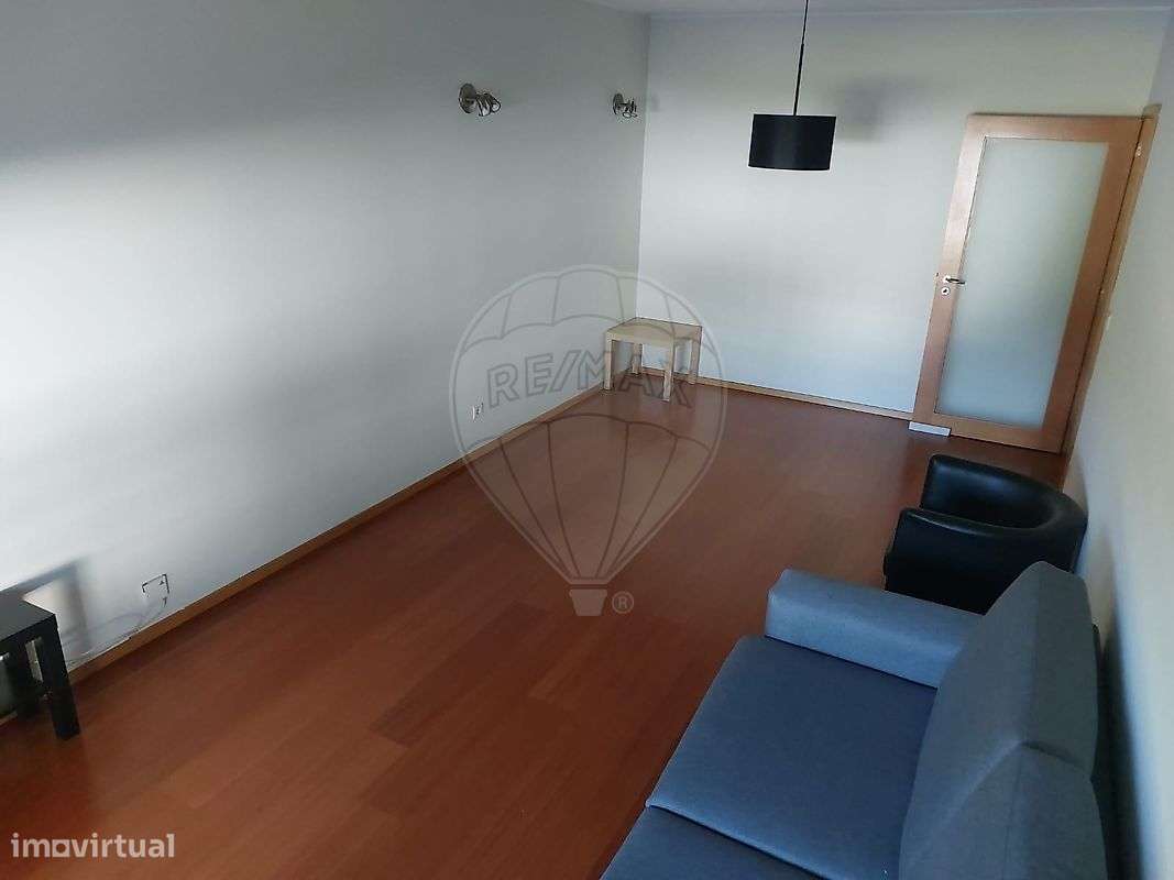 Apartamento T2 para venda - Grande imagem: 4/26
