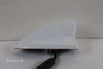 HONDA CR-V IV 12- PŁETWA ANTENA DACHOWA NH788P 39150-T0A-G011-M1 - 5