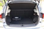 MG ZS EV Standard Luxury - 10