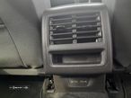 VW Golf 1.5 TSI Style - 15