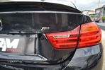 BMW 430 d Pack M Auto - 24