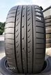 Yokohama Advan Sport 255/50R19 107Y XL L287 - 3