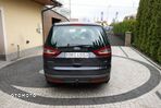 Ford Galaxy - 5