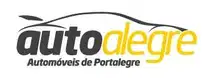 AUTOALEGRE,SA