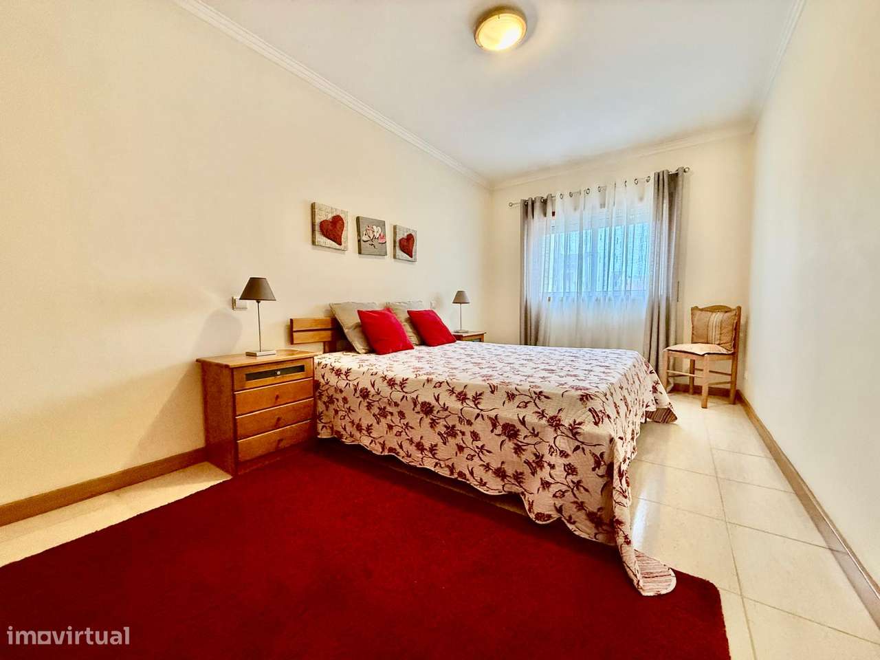 Apartamento T2 na Praia do Furadouro - Grande imagem: 5/20