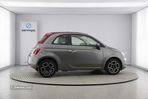 Fiat 500C 1.0 Hybrid - 6