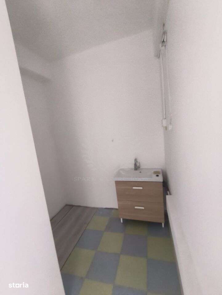 SPATIU BIROURI\\ULTRACENTRAL - Imagine principală: 4/5