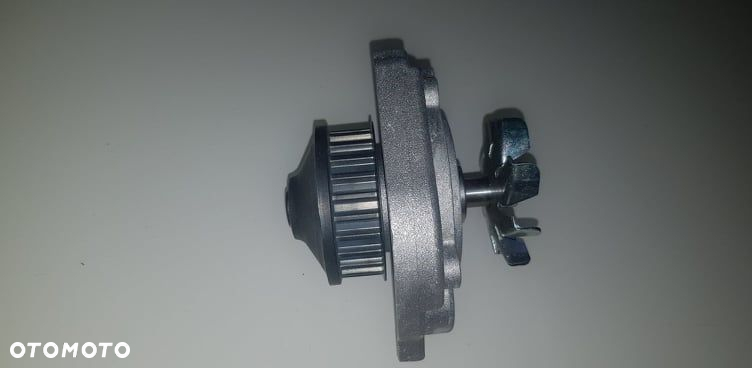 POMPA WODY ALFA ROMEO FIAT LANCIA  1.1-1.4LPG 04.97- - 1