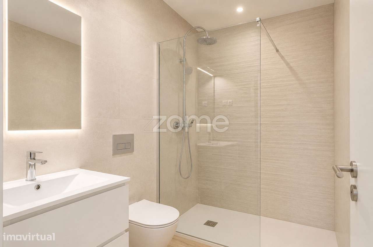 Swan Residences | Moradia em Banda T3 | Albufeira-14