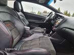 Kia Pro_cee'd Pro Ceed 1.6 T-GDI GT-Track - 26