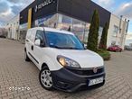 Fiat Doblo MAXI - 1