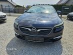 Opel Insignia 2.0 CDTI ecoFLEX Start/Stop Business Innovation - 11