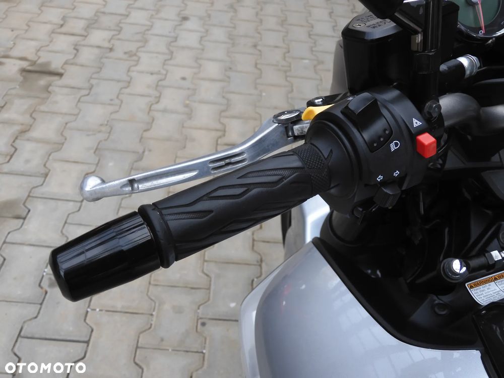 -R1300#B-King#ABS#LEGENDA...