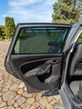 Seat Altea XL 1.6 TDI 4x2 Freetrack - 12