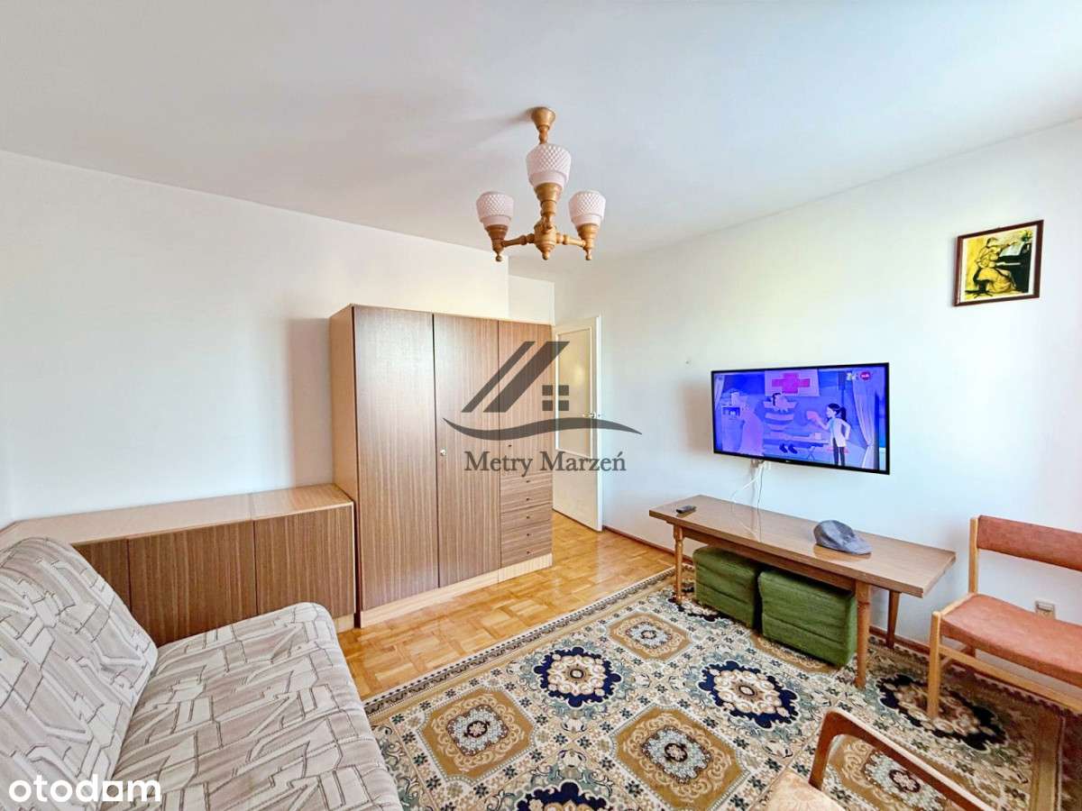 Osiedle Umk, 2 pokoje! Zadzwoń!-4