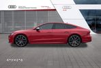 Audi S7 - 7