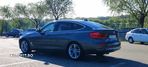 BMW Seria 3 320d GT xDrive AT - 7